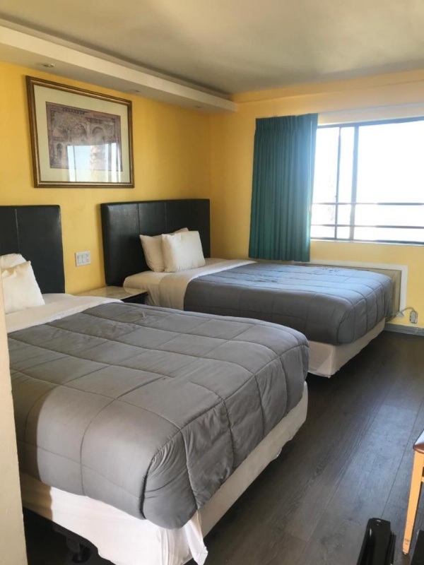 777 Motor Inn image 17